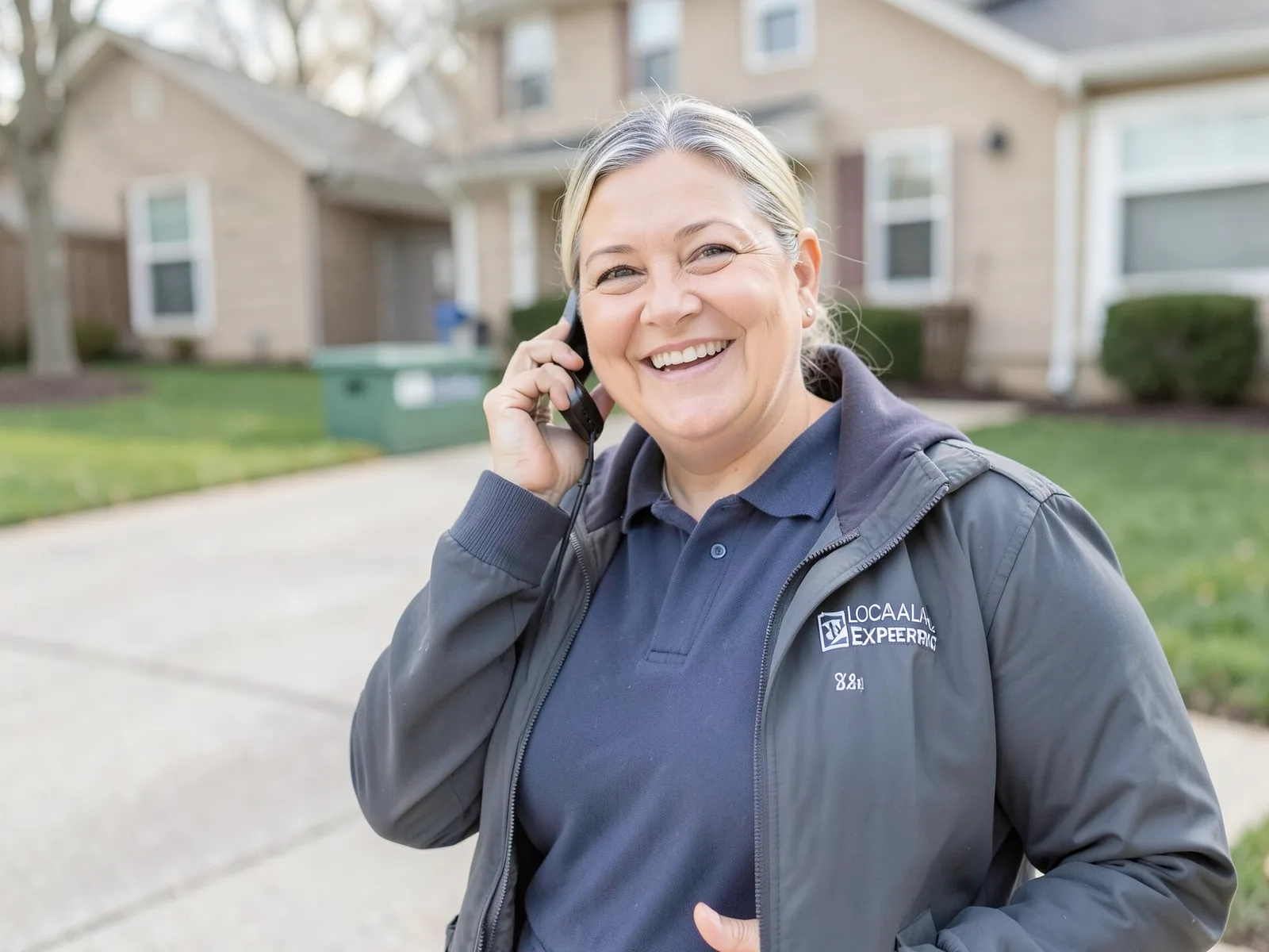 24/7 HVAC Repair & AC Replacement Hope, NJ FAQs